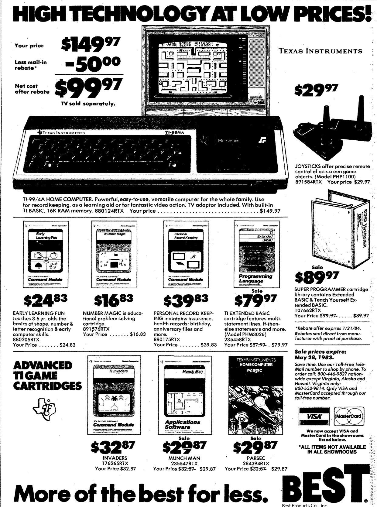 Best computer.jpg